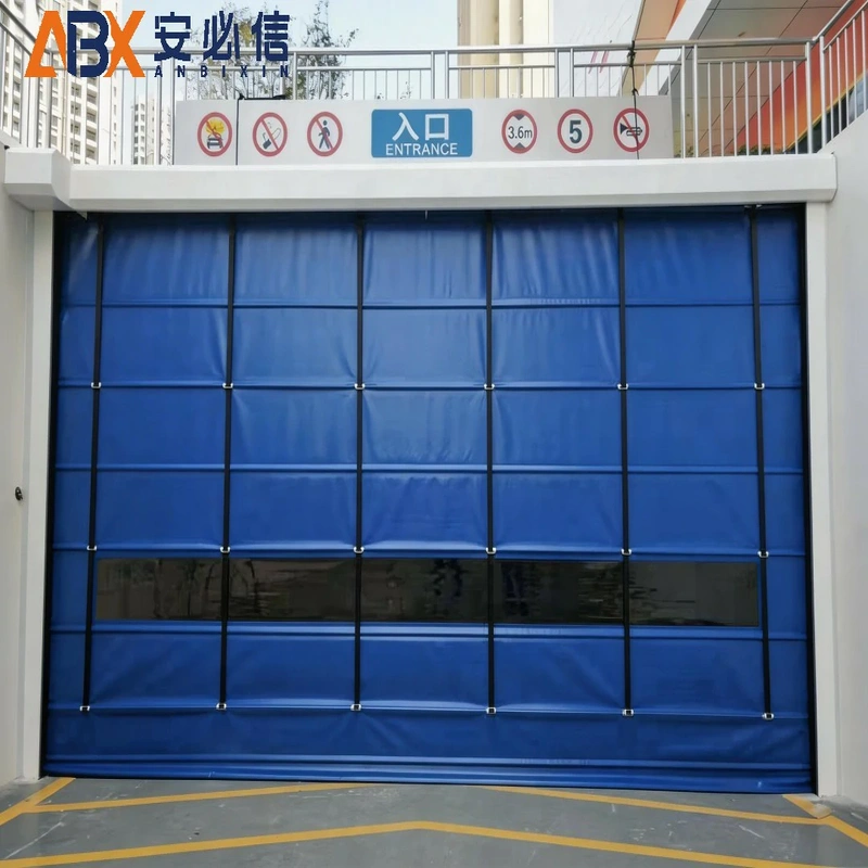 辽源背带门